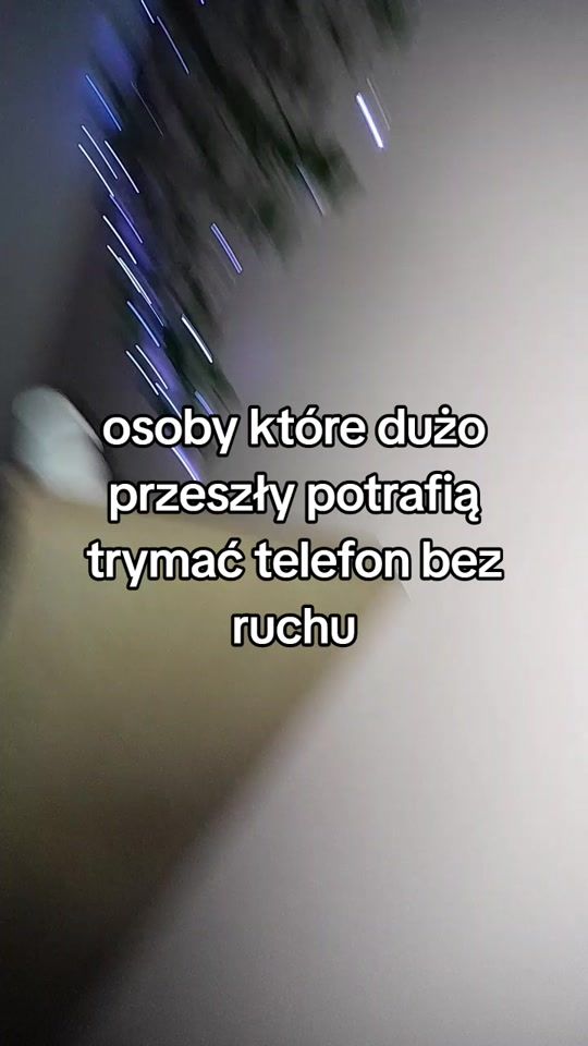 TikTok video thumbnail by ur..skibidibi