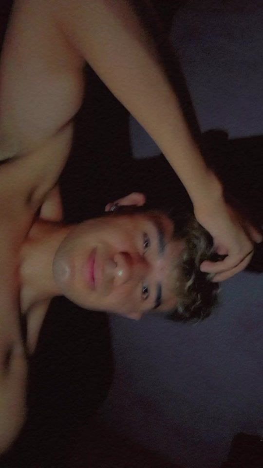 TikTok video thumbnail by madalin2003.cr