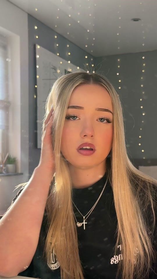 TikTok video thumbnail by joliinav