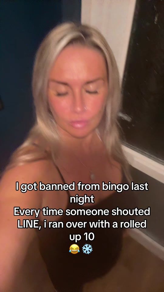 TikTok video thumbnail by becky04_83