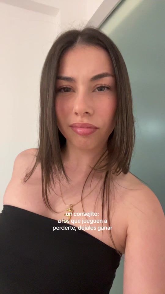 TikTok video thumbnail by elenaballesteeros