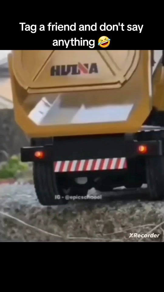 TikTok video thumbnail by kieranrichards26