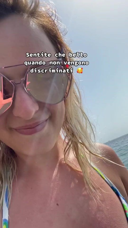 TikTok video thumbnail by jesssiiijesss