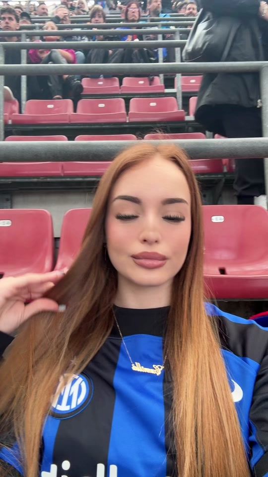 TikTok video thumbnail by camiillarener_