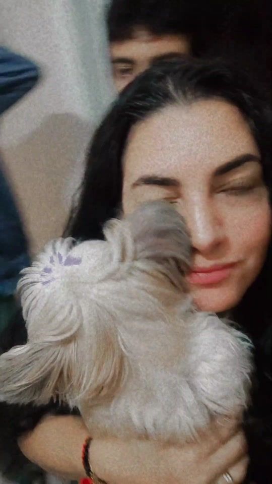 TikTok video thumbnail by luisamgc91
