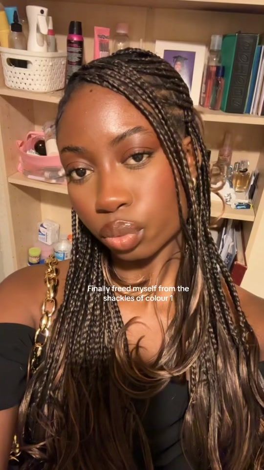 TikTok video thumbnail by theintellectualbean