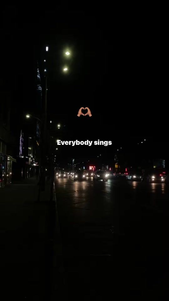 TikTok video thumbnail by stati.damore29