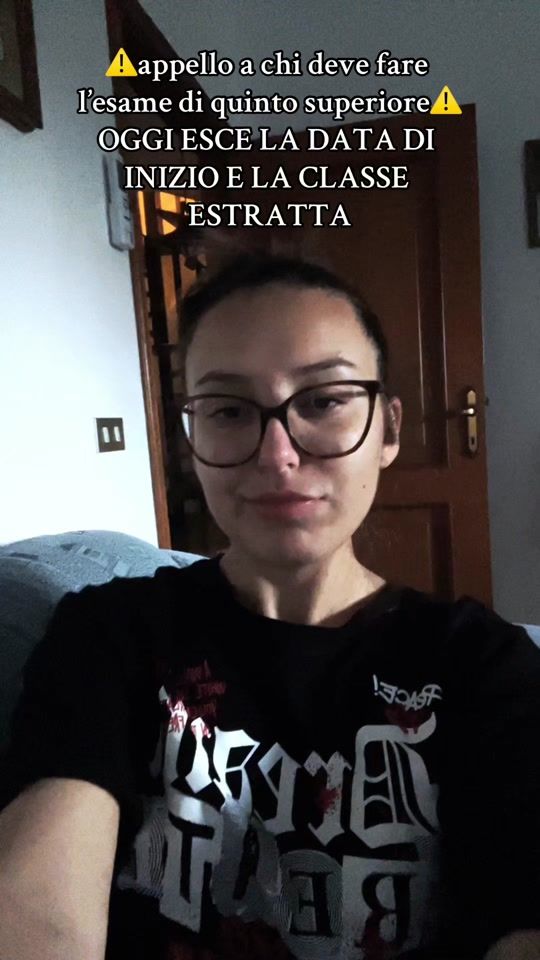 TikTok video thumbnail by tuttobene____