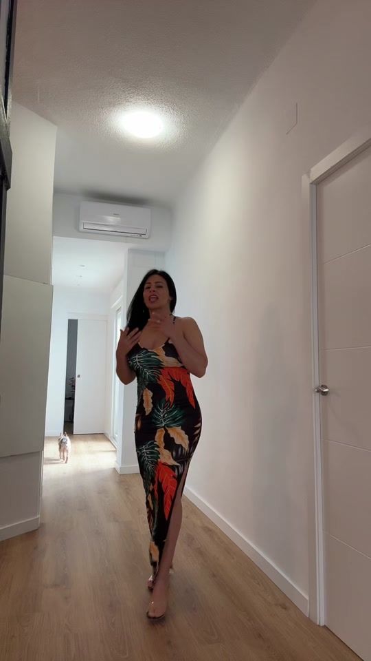 TikTok video thumbnail by morenafit_82