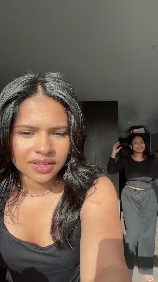TikTok video thumbnail by sherinshaji44