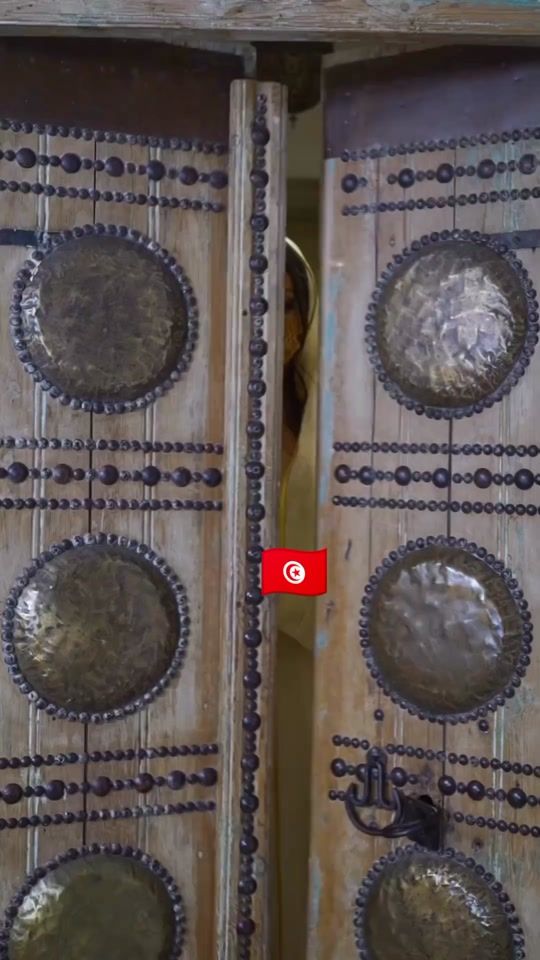TikTok video thumbnail by islam.b093