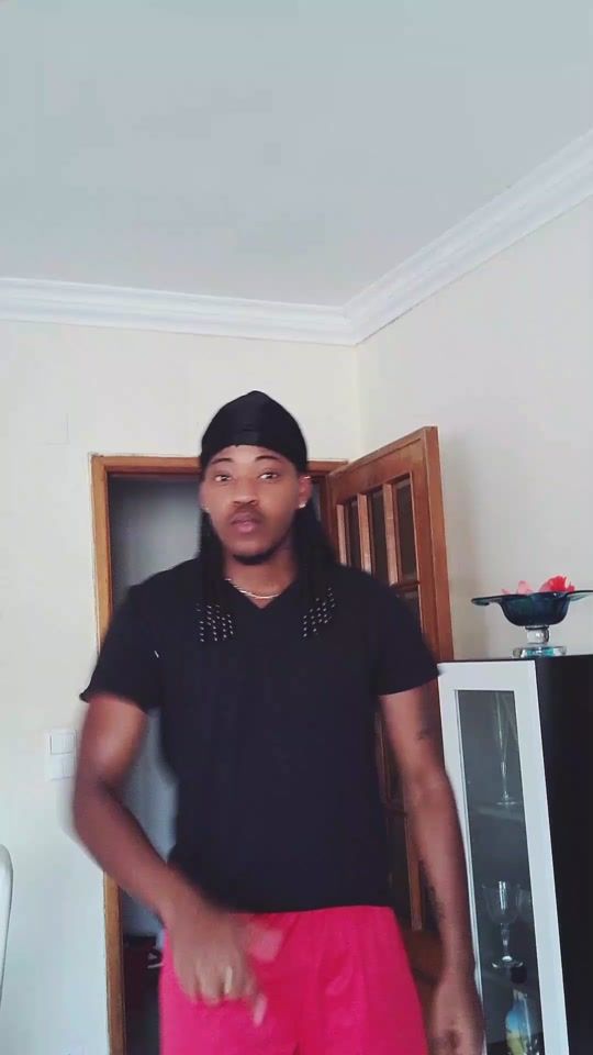 TikTok video thumbnail by patron_eh_juniior_ruca