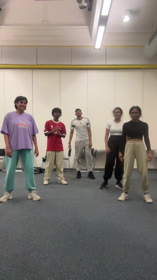 TikTok video thumbnail by kogxcambridge
