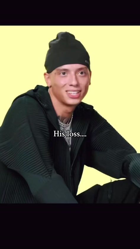 TikTok video thumbnail by user3357612806
