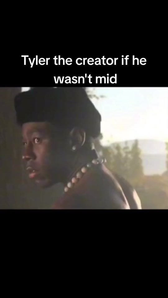 TikTok video thumbnail by accendino_50_centesimi