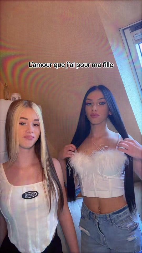 TikTok video thumbnail by lei.lesli