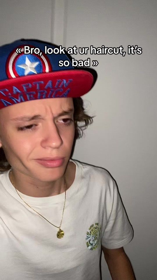 TikTok video thumbnail by emporiothetrue
