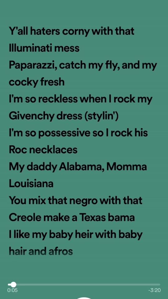 TikTok video thumbnail by spotifytunezzx