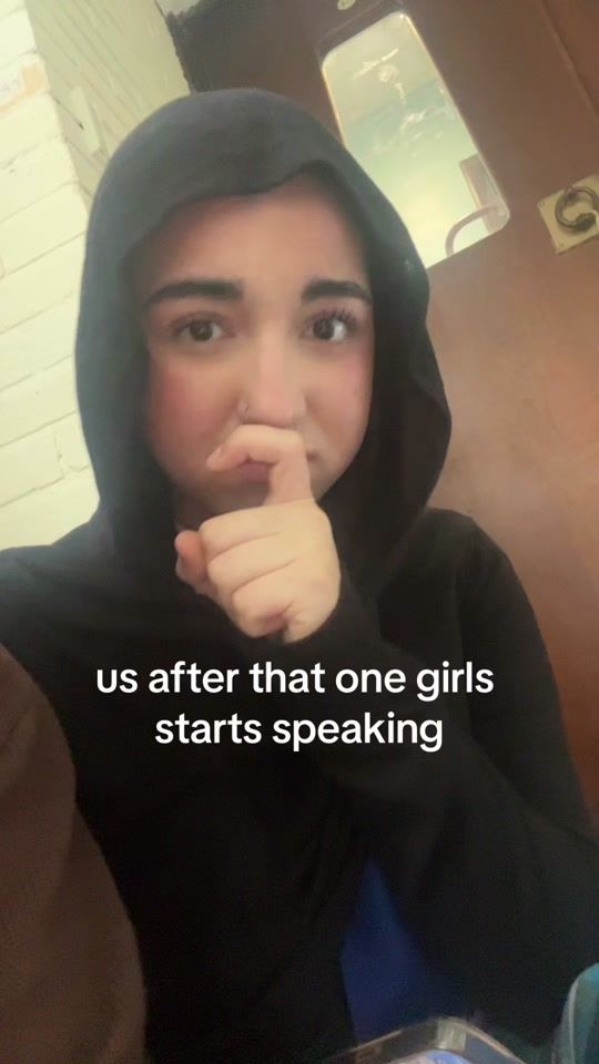 TikTok video thumbnail by mcz256