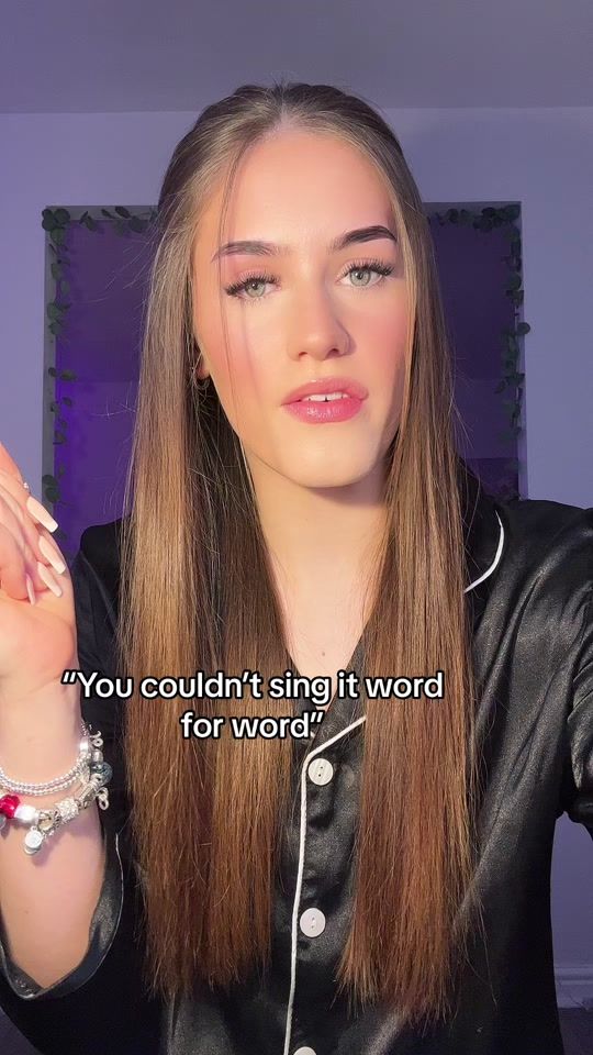 TikTok video thumbnail by freya_grace2