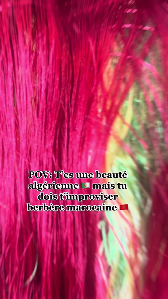 TikTok video thumbnail by loca_caftan