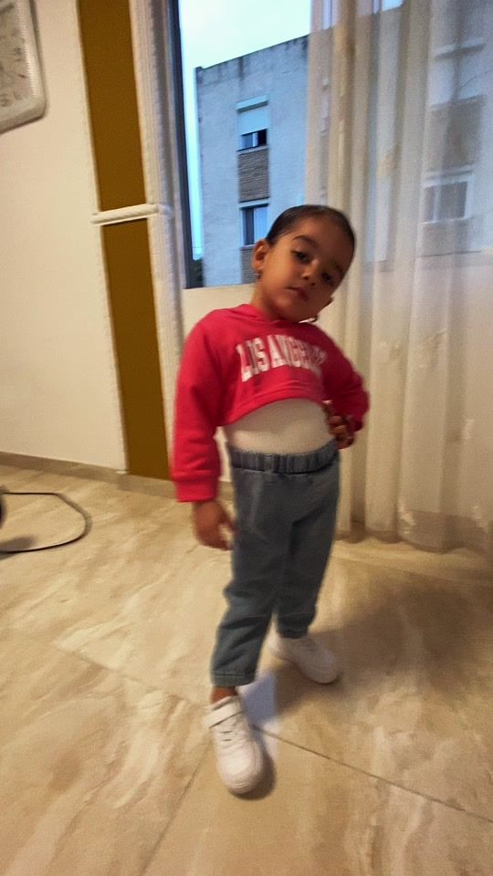 TikTok video thumbnail by talin_rosalinda