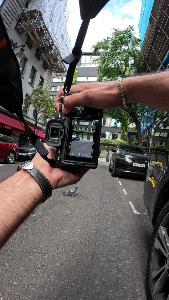 TikTok video thumbnail by ididphotography