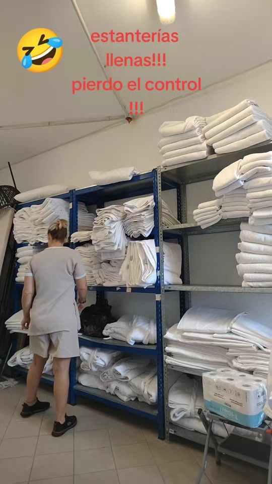 TikTok video thumbnail by evenaiii