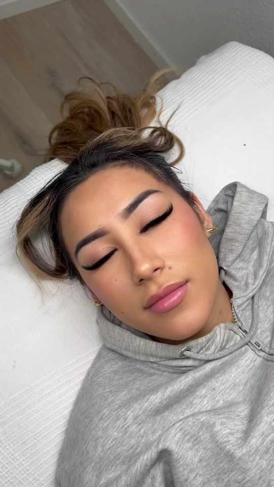 TikTok video thumbnail by jonalashess