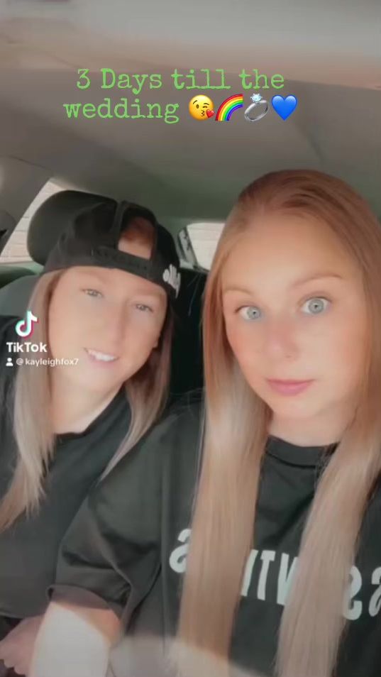 TikTok video thumbnail by samboyates11