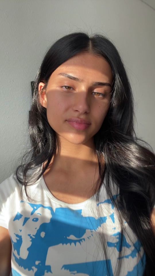 TikTok video thumbnail by nilotchii
