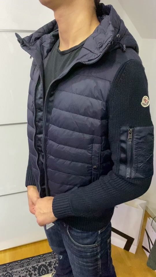 TikTok video thumbnail by raffa_0773