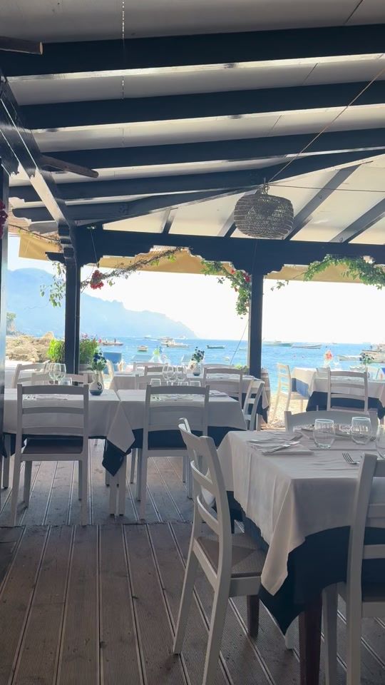 TikTok video thumbnail by la_tonnarella