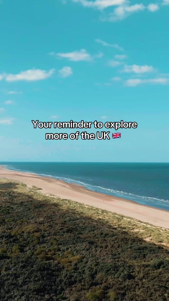 TikTok video thumbnail by havenofficial