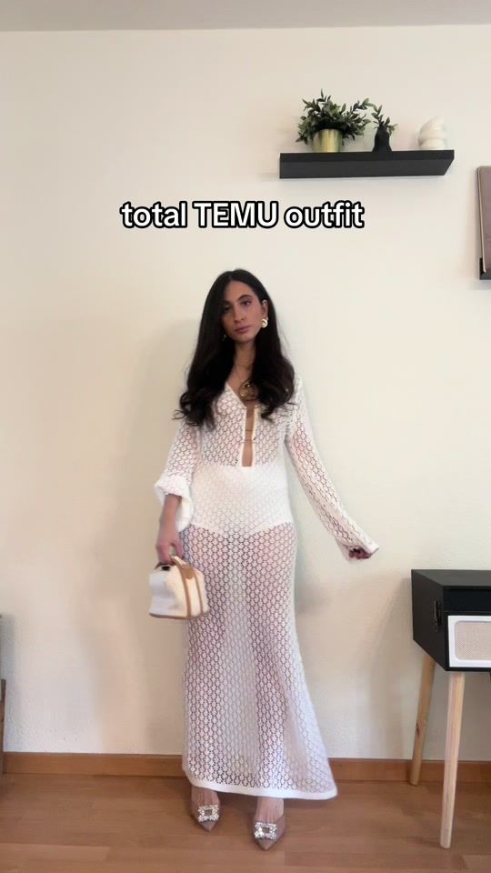 TikTok video thumbnail by fabiola.picone