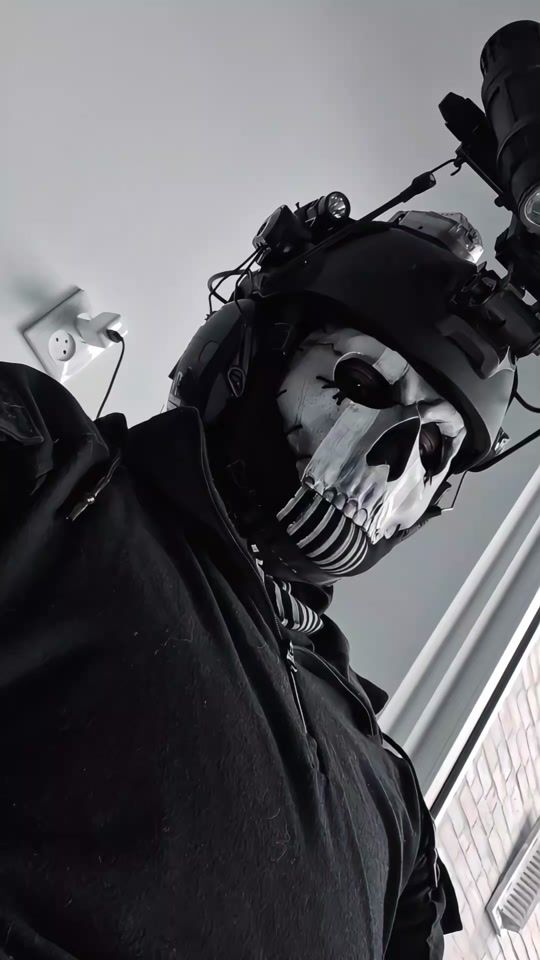 TikTok video thumbnail by nuckingfutszz