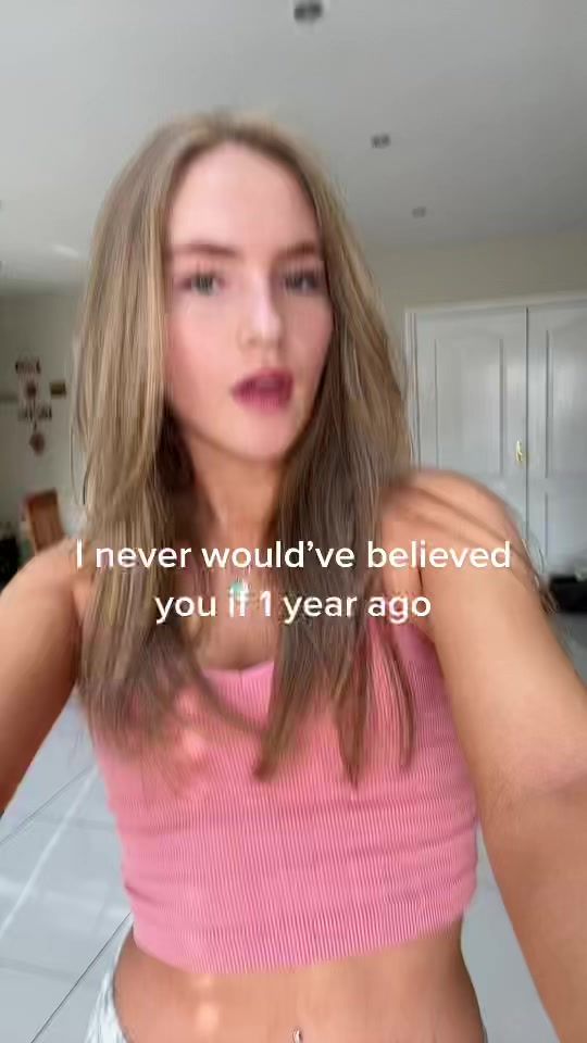 TikTok video thumbnail by louisemayne