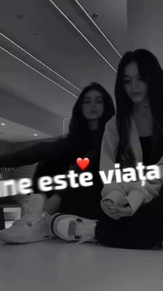 TikTok video thumbnail by nikolletta.7