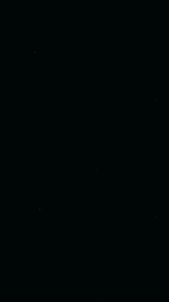 TikTok video thumbnail by mr.m08111