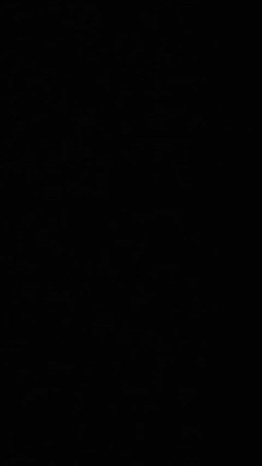 TikTok video thumbnail by floral.creations2