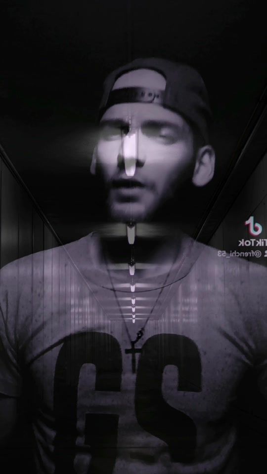 TikTok video thumbnail by ink_micha53