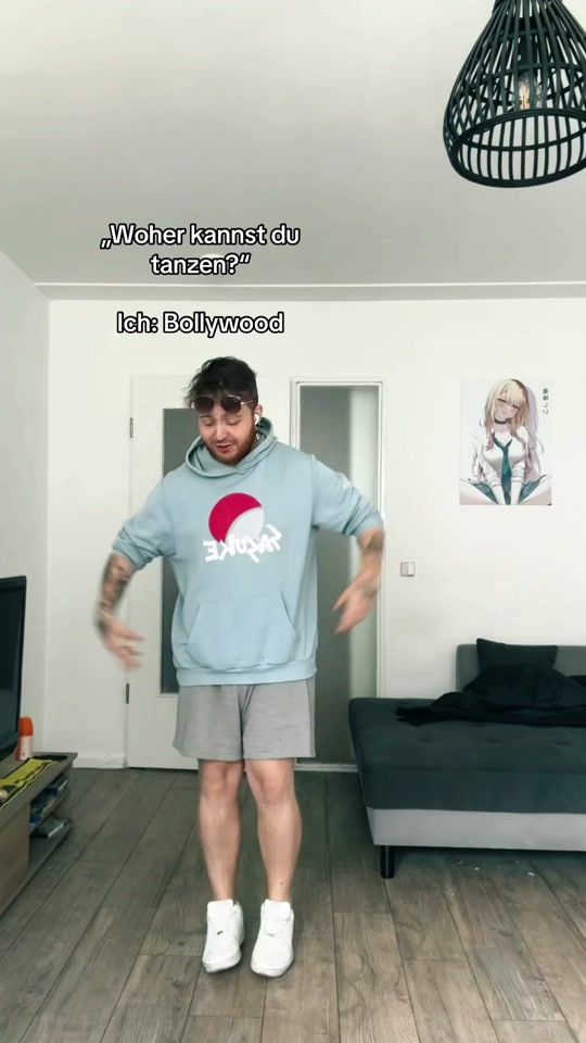 TikTok video thumbnail by heynasty