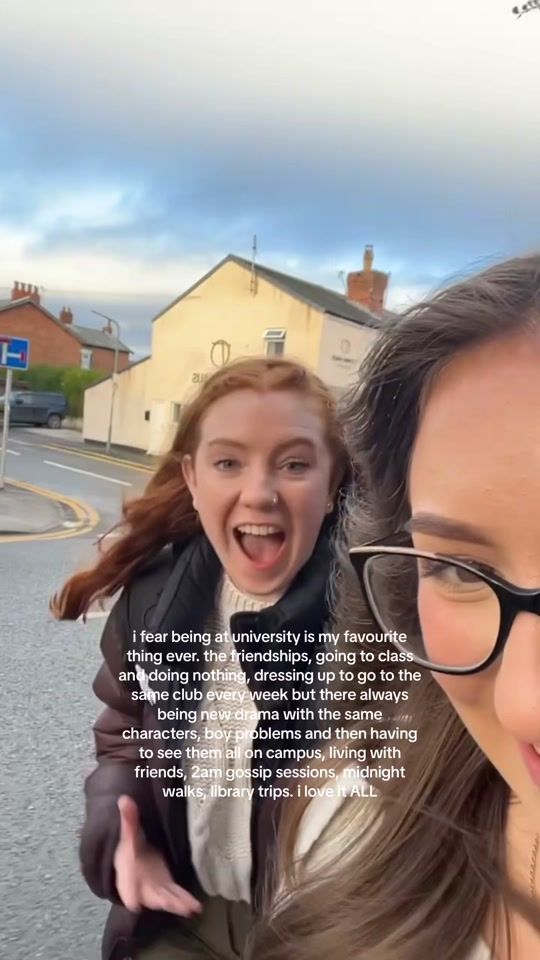 TikTok video thumbnail by lillymaehadley_