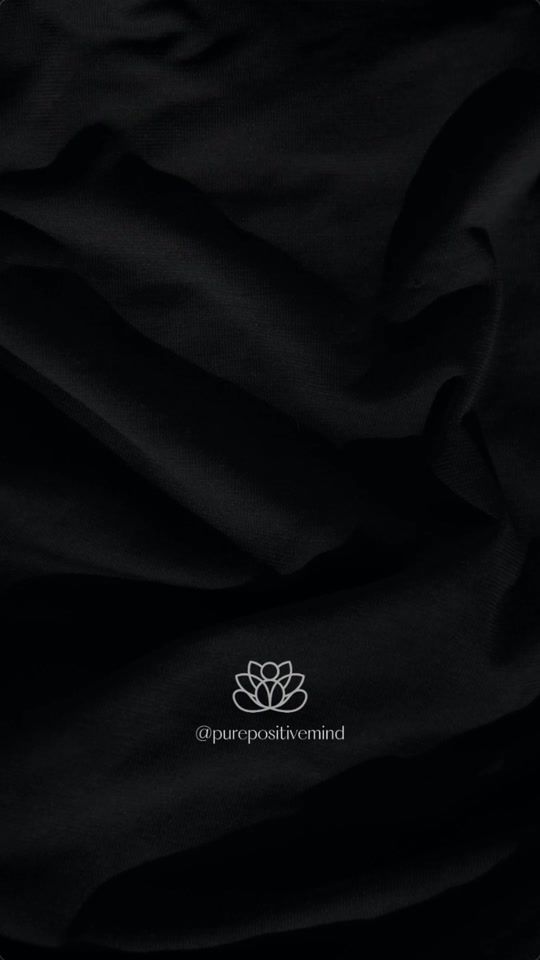 TikTok video thumbnail by purepositiveminds
