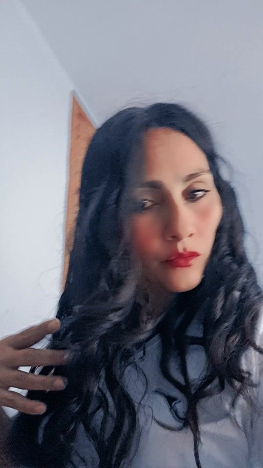 TikTok video thumbnail by acero.mi.vida