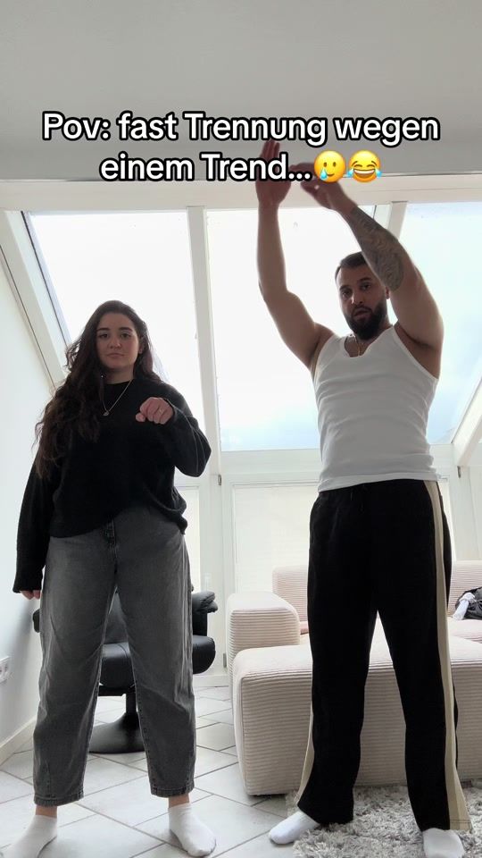TikTok video thumbnail by yarenhussein0