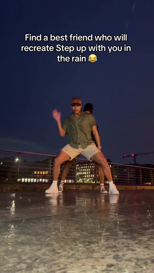 TikTok video thumbnail by austyn_farrell