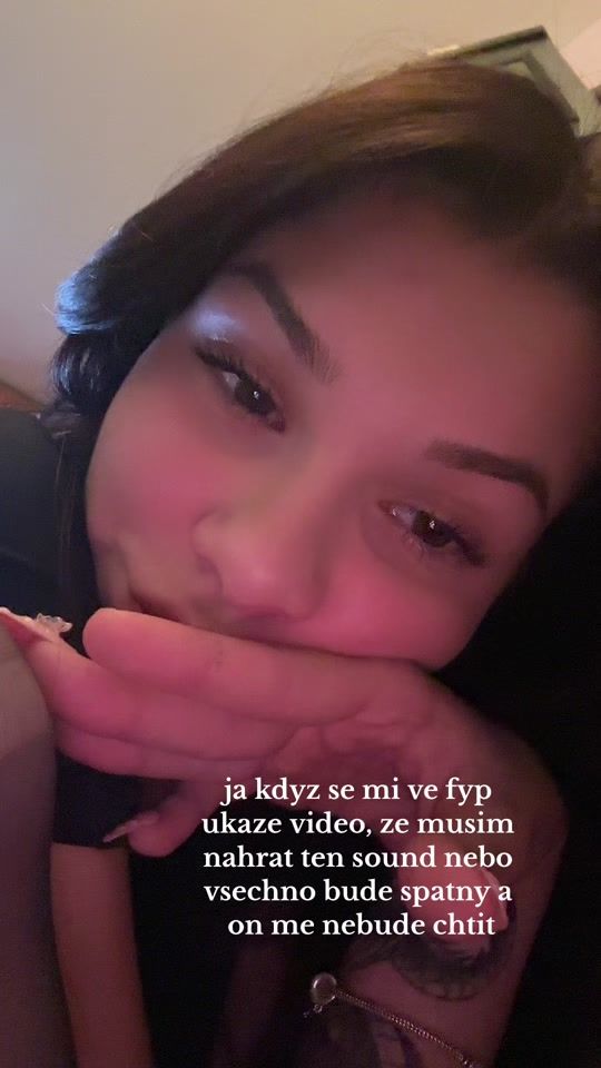 TikTok video thumbnail by ulrichovaams