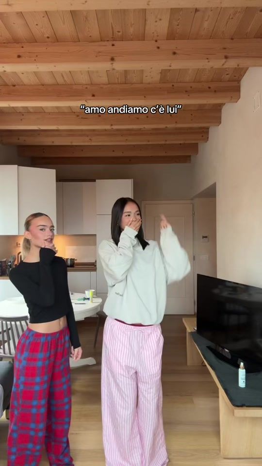TikTok video thumbnail by dolmalisaa_