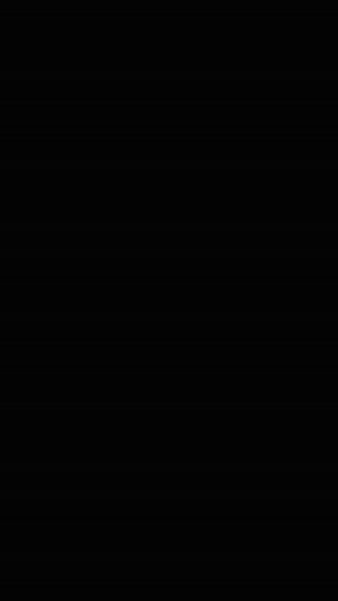 TikTok video thumbnail by plugzae